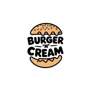 Logo Design by Mir Graphics for RA | Design #34786479