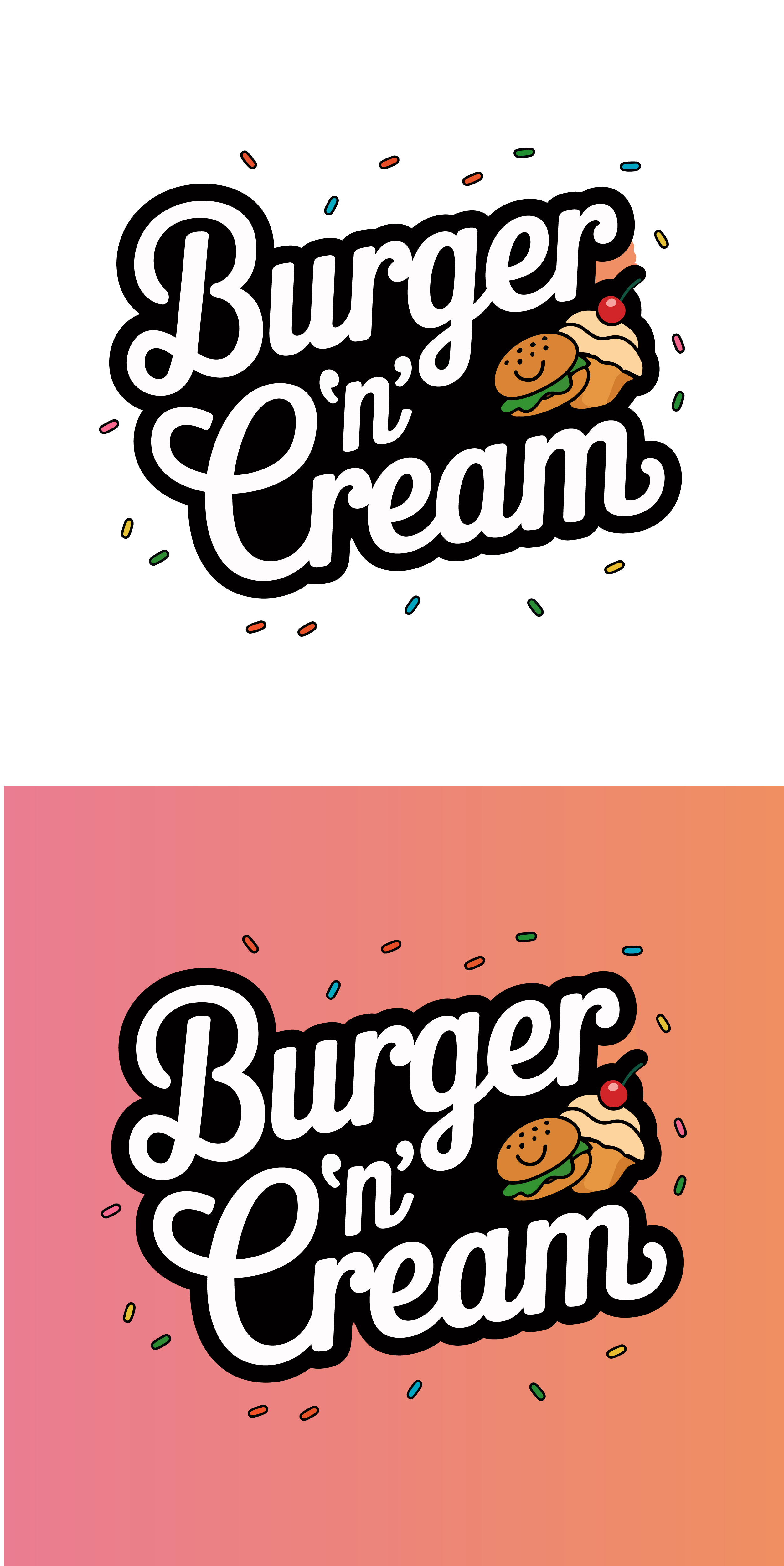 Diseño de Logo por Mir Graphics para RA | Diseño #34786497