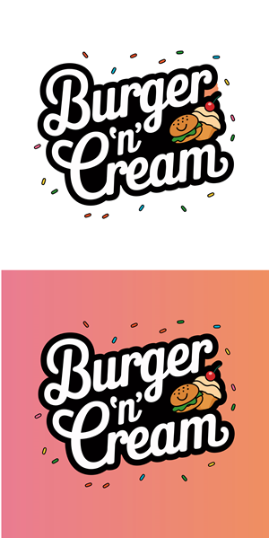 Logo Design by Mir Graphics for RA | Design: #34786497