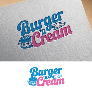 Design de Logo par bute pour RA | Design : #34806446