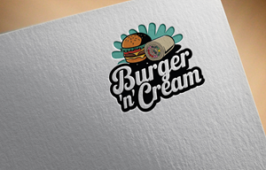 Design de Logo par bute pour RA | Design : #34806560