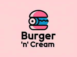 Logo Design by Mukuuu for RA | Design: #34792049