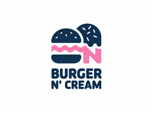 Logo Design by Mukuuu for RA | Design: #34792050
