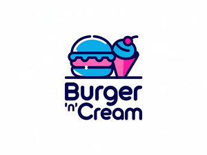 Logo Design by Mukuuu for RA | Design: #34792051