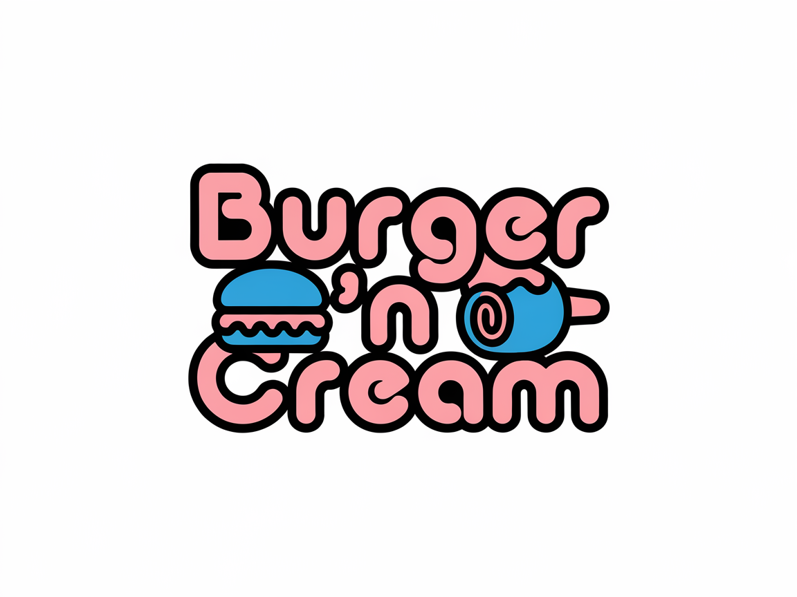 Design de Logo par Mukuuu pour RA | Design #34792052