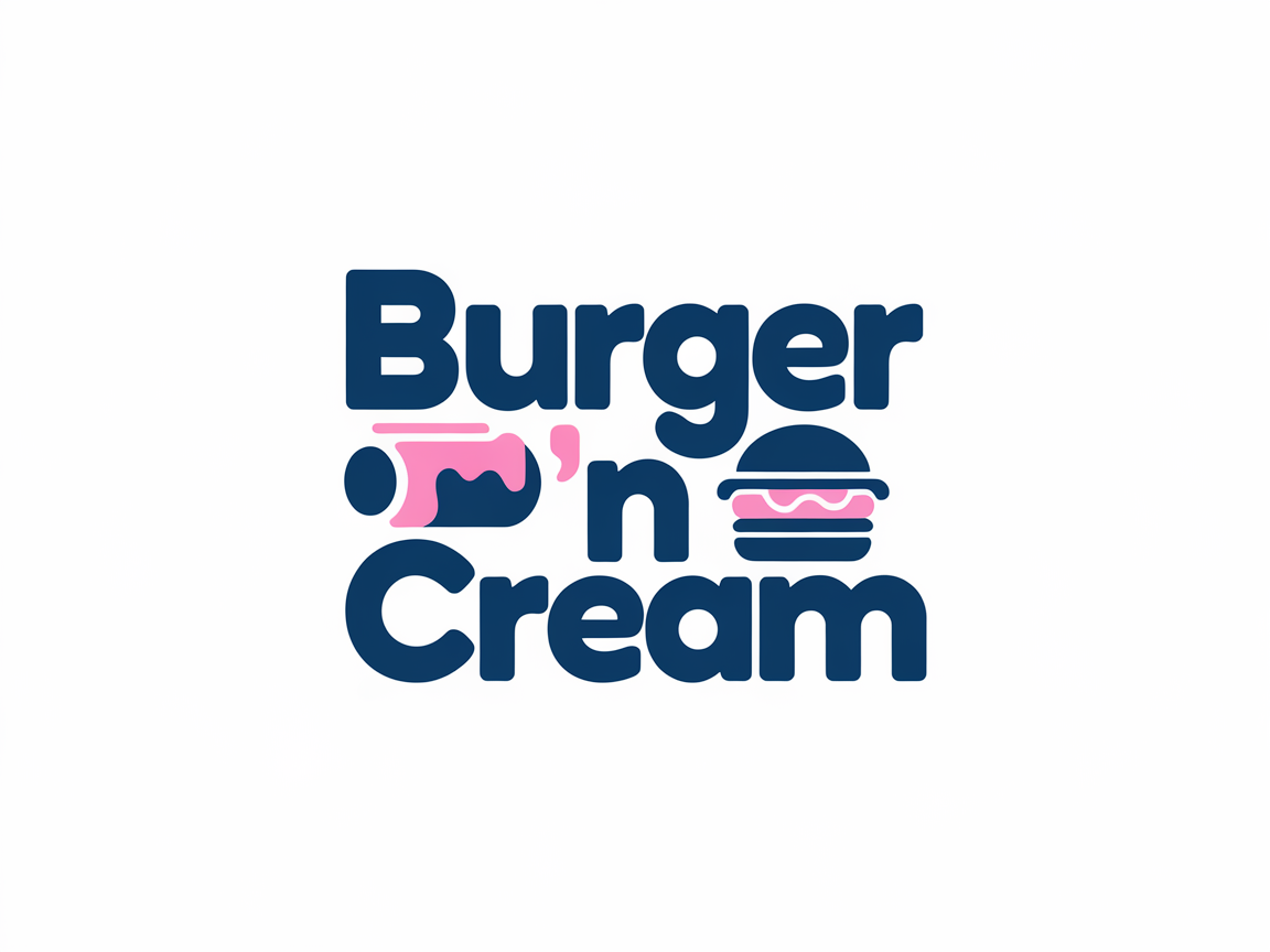 Logo Design by Mukuuu for RA | Design #34792053