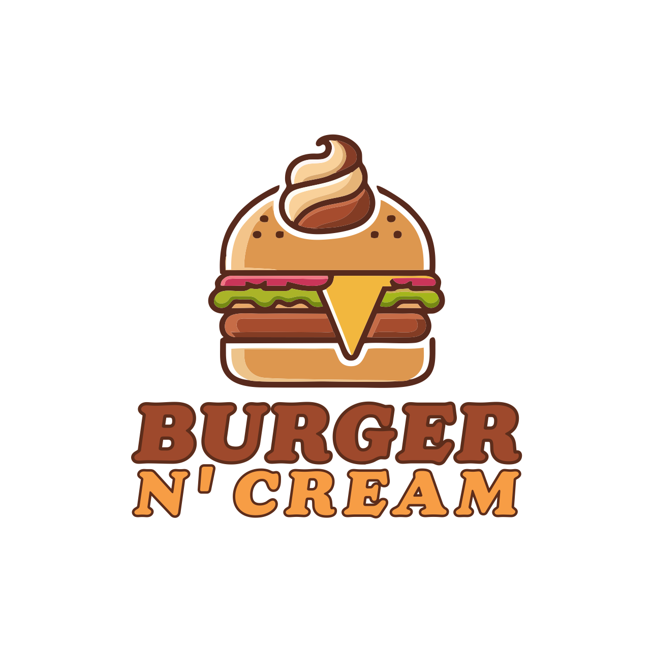 Diseño de Logo por Argidhan para RA | Diseño #34787156