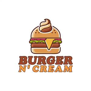 Diseño de Logo por Argidhan para RA | Diseño: #34787156