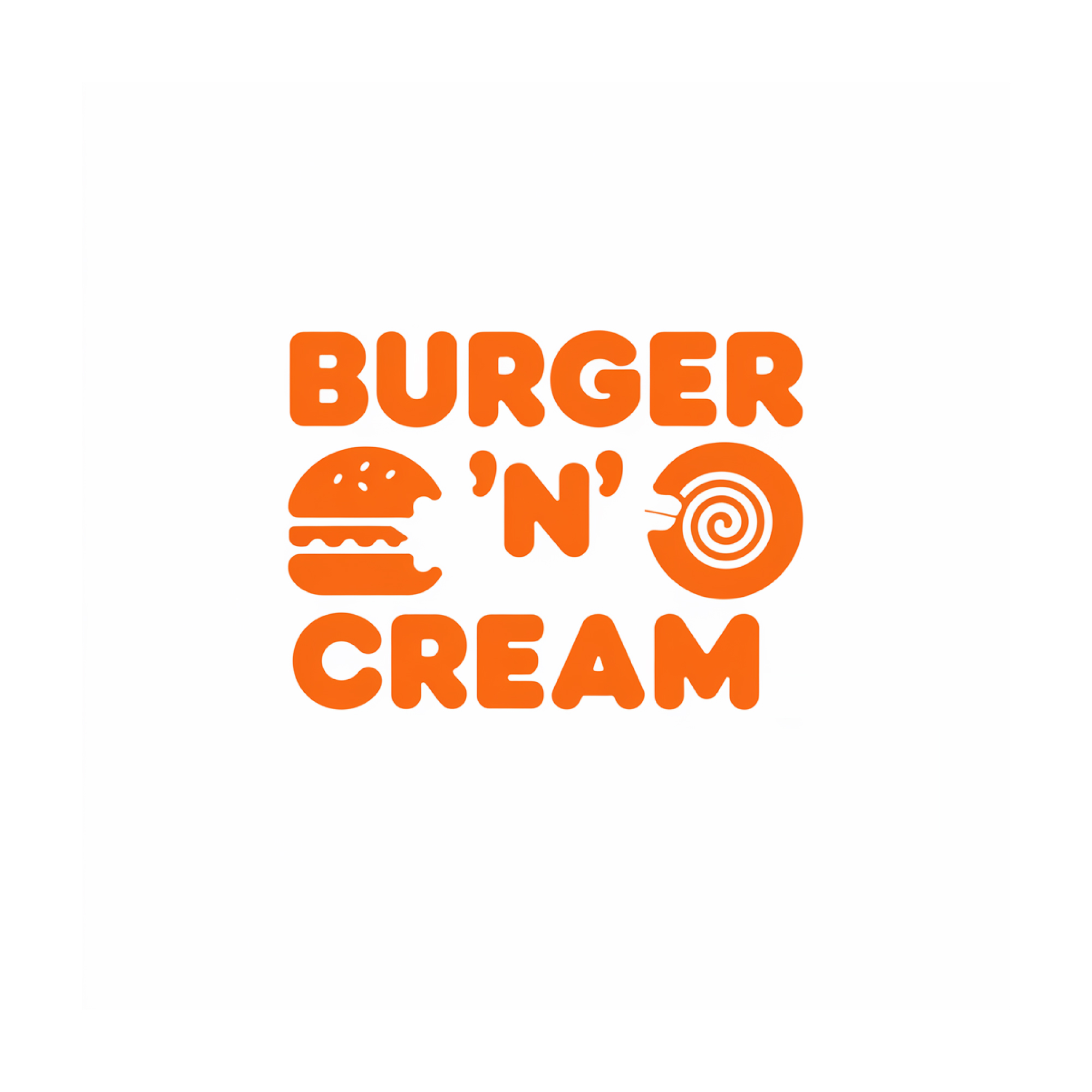 Diseño de Logo por echosaputro para RA | Diseño #34786012