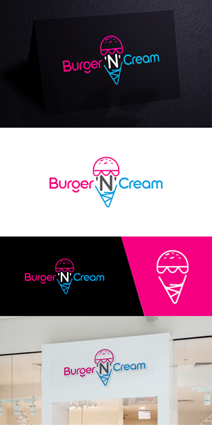 Logo Design by StunnerDesignz