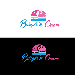 Diseño de Logo por Dhimant Maloo para RA | Diseño: #34790605