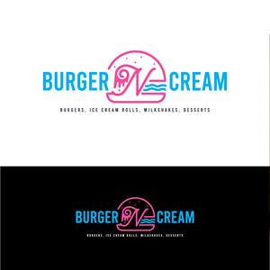 Diseño de Logo por Dhimant Maloo para RA | Diseño: #34790606