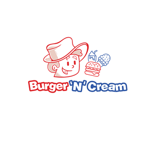 Diseño de Logo por Magdi Bayomi para RA | Diseño: #34829544