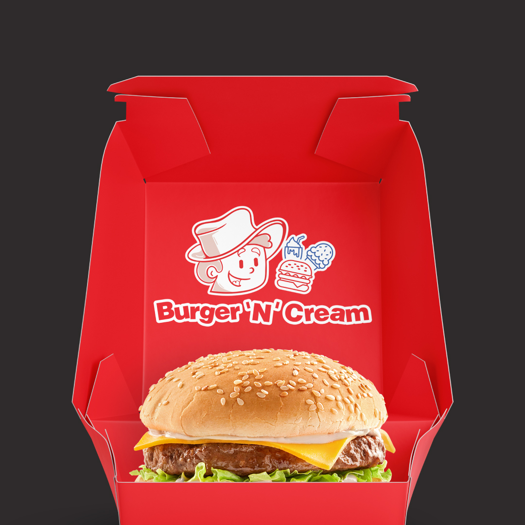 Diseño de Logo por Magdi Bayomi para RA | Diseño #34829598