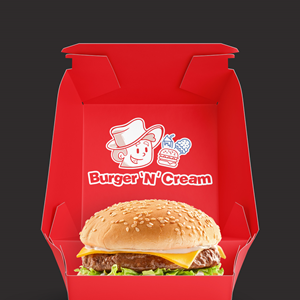 Diseño de Logo por Magdi Bayomi para RA | Diseño: #34829598