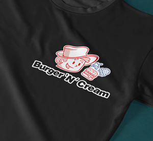 Diseño de Logo por Magdi Bayomi para RA | Diseño: #34829651