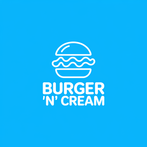 Logo Design by ArtistLobby for RA | Design: #34821291