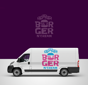 Design de Logo par Marcos! pour RA | Design : #34792952