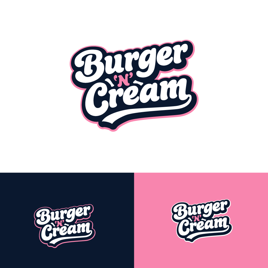 Logo Design by 3dwOrX for RA | Design #34791399