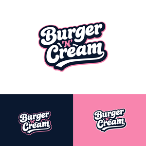 Logo Design by 3dwOrX