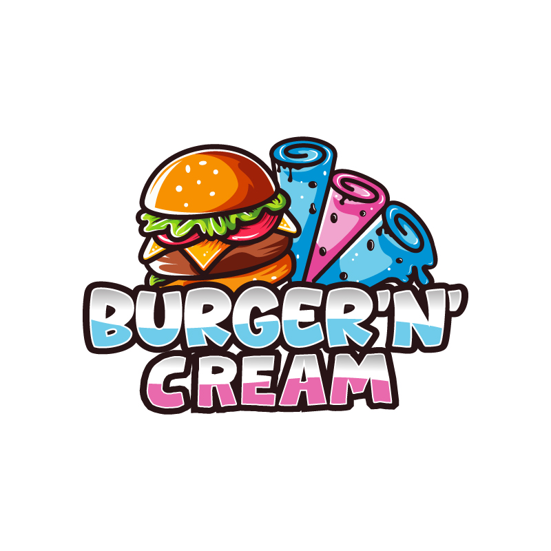 Logo Design by Timefortheweb for RA | Design #34794773