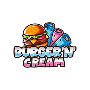 Logo Design by Timefortheweb for RA | Design: #34794773