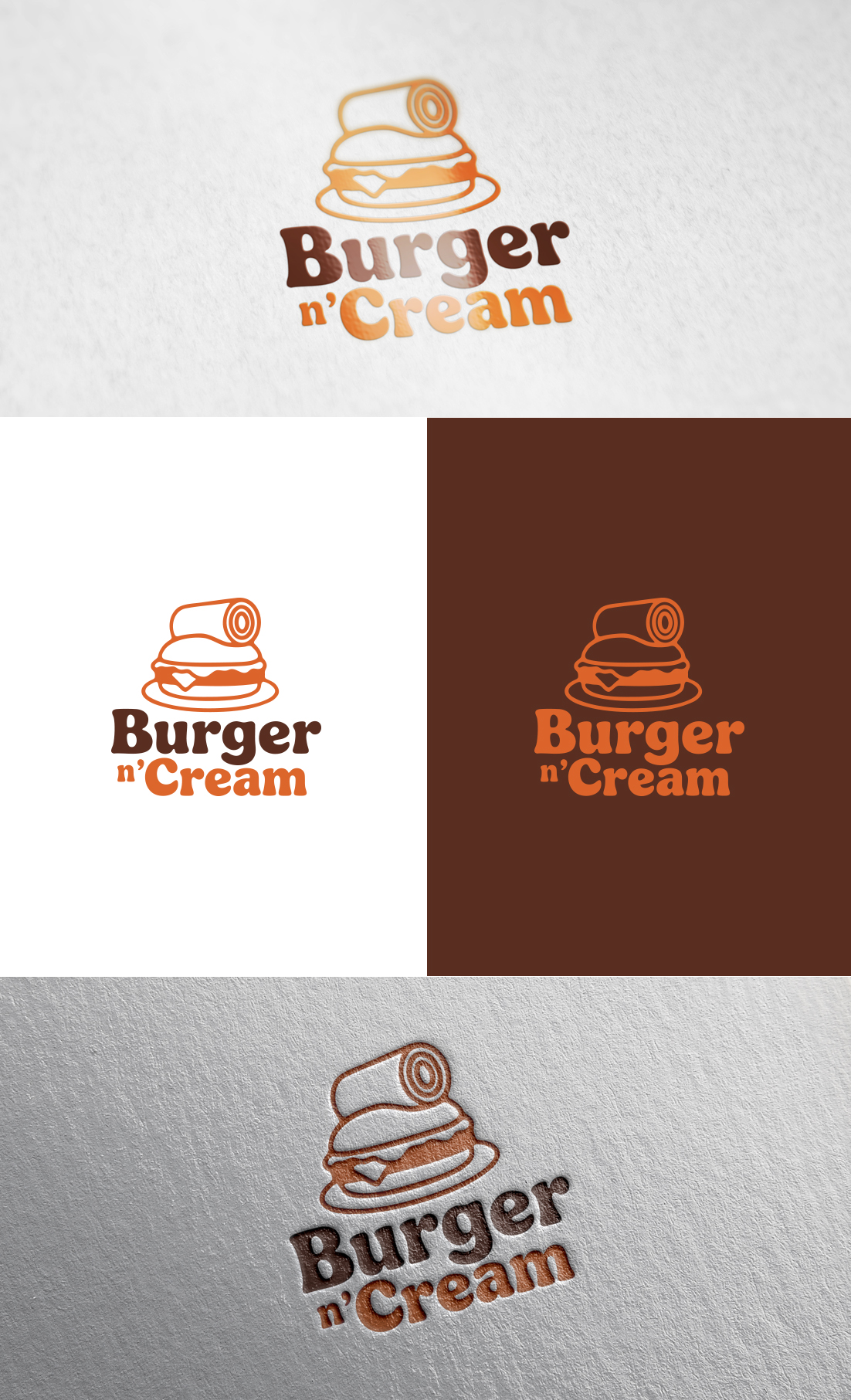 Design de Logo par GLDesigns pour RA | Design #34786308