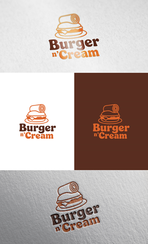 Design de Logo par GLDesigns pour RA | Design : #34786308