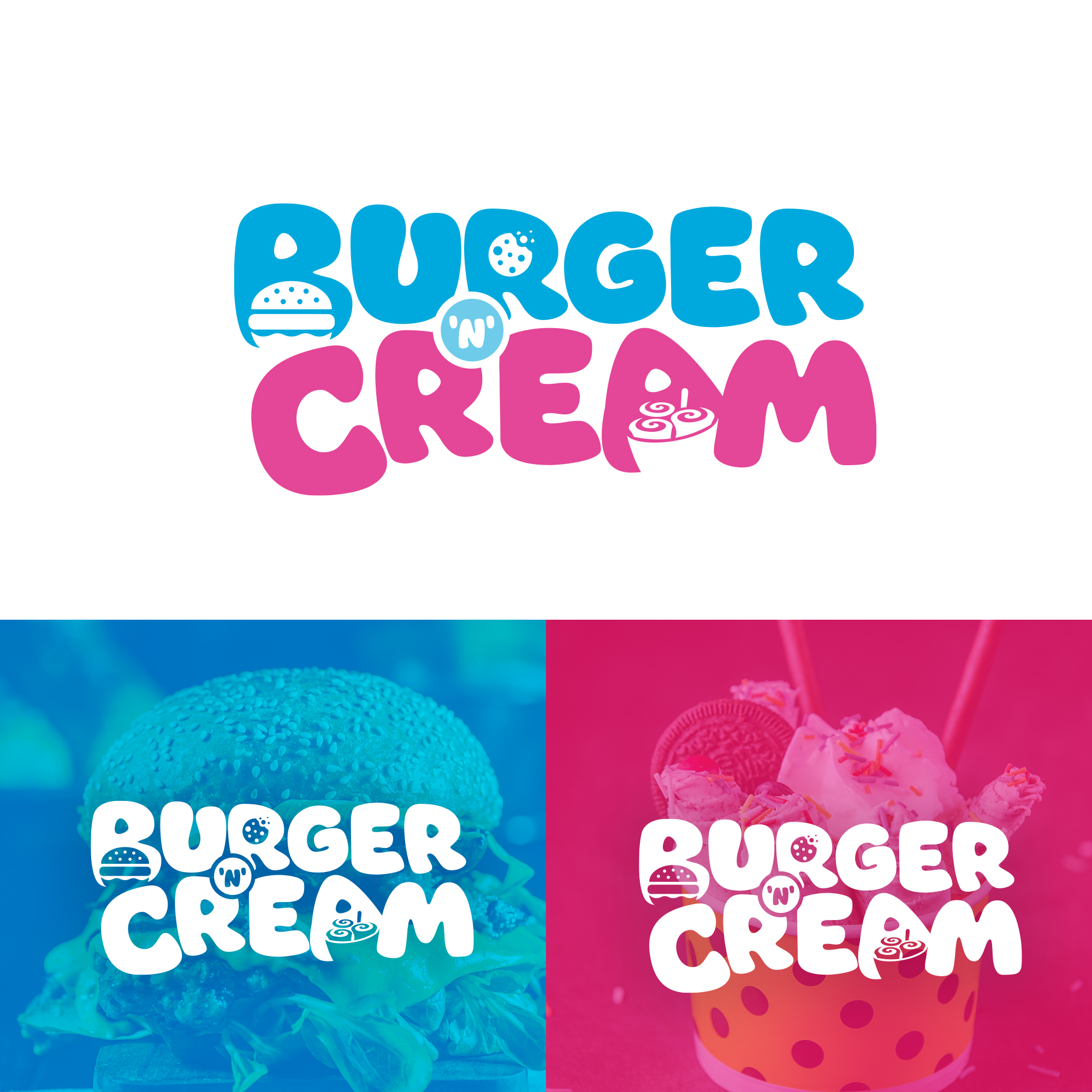 Logo Design by ShannonH™ for RA | Design #34826808