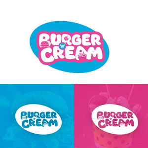 Design de Logo par DSCMedian™ pour RA | Design : #34828253