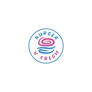 Design de Logo par dicubit pour RA | Design : #34802388