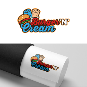 Design de Logo par fly  design pour RA | Design : #34789687