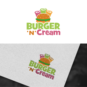 Design de Logo par fly  design pour RA | Design : #34789688