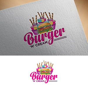 Design de Logo par fly  design pour RA | Design : #34789693