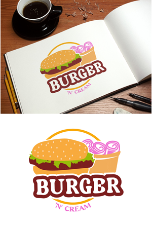 Diseño de Logo por fly  design para RA | Diseño: #34789694