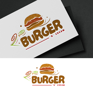 Diseño de Logo por fly  design para RA | Diseño: #34789697