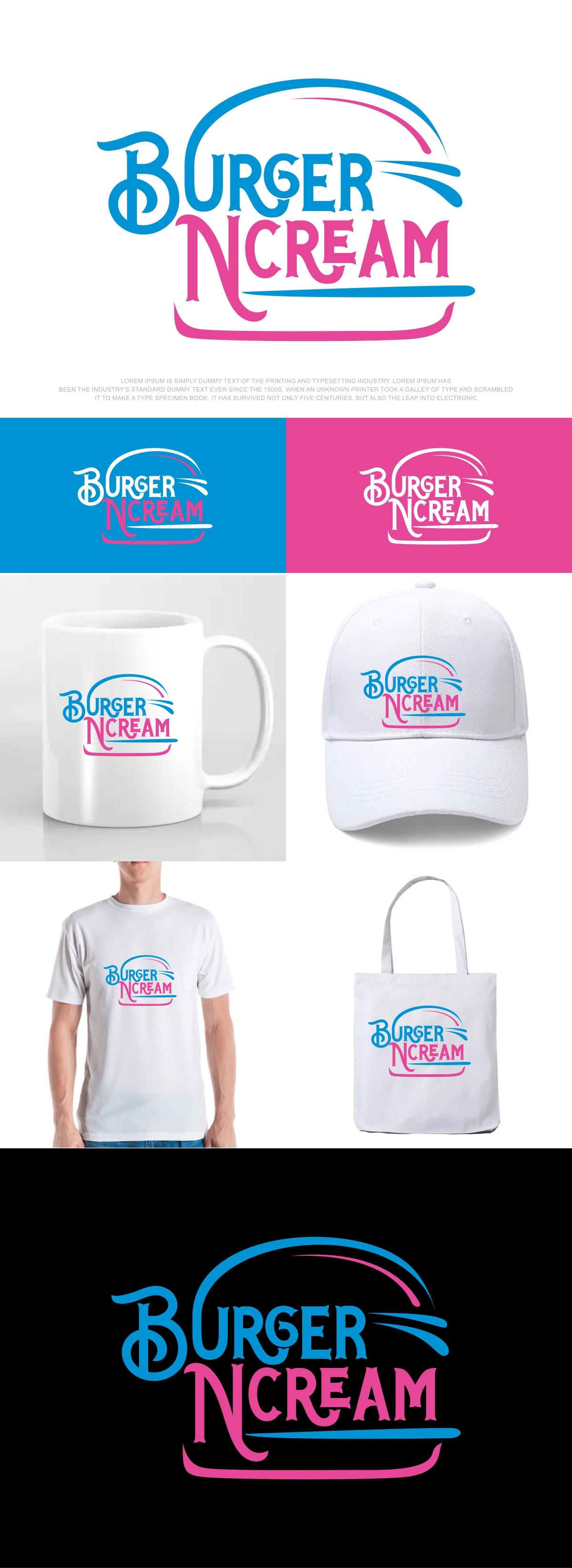 Diseño de Logo por fly  design para RA | Diseño #34789701