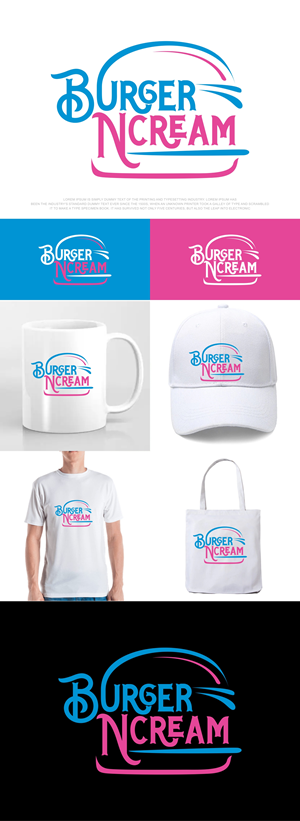 Diseño de Logo por fly  design para RA | Diseño: #34789701