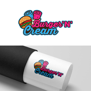 Design de Logo par fly  design pour RA | Design : #34793546