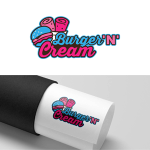 Design de Logo par fly  design pour RA | Design : #34793547