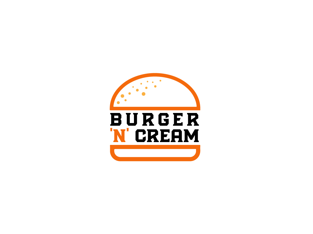 Logo Design by Owltive for RA | Design #34785526