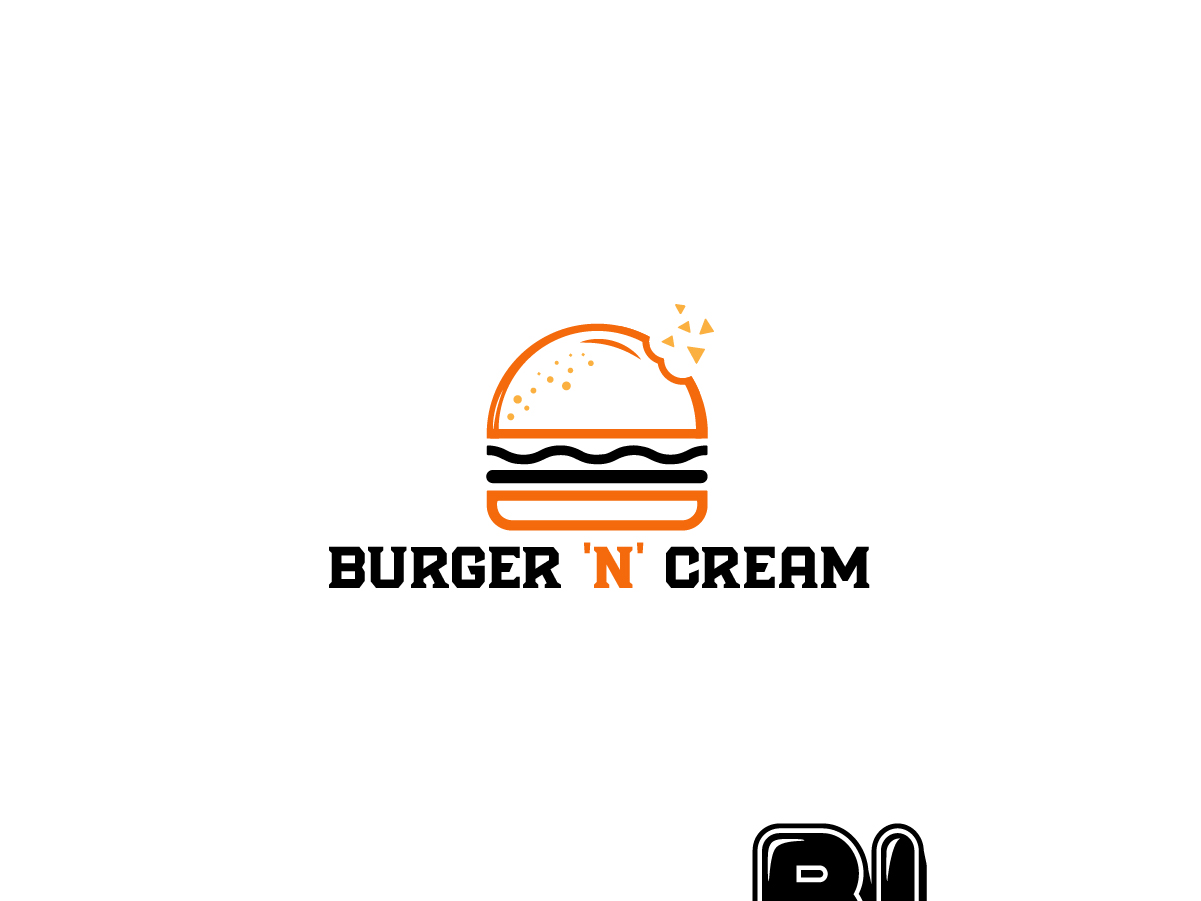 Logo Design by Owltive for RA | Design #34785527