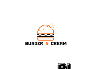Design de Logo par Owltive pour RA | Design : #34785527