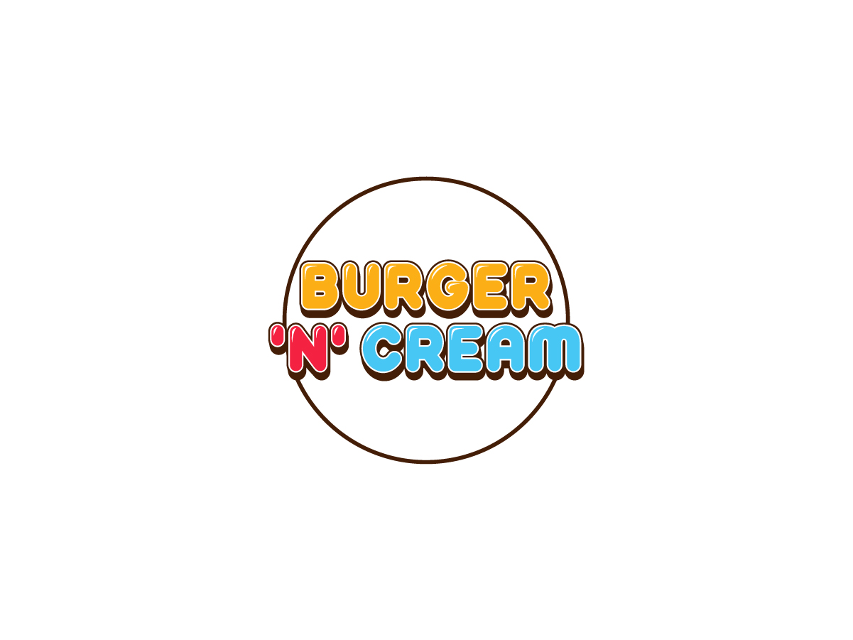 Logo Design by Owltive for RA | Design #34785528