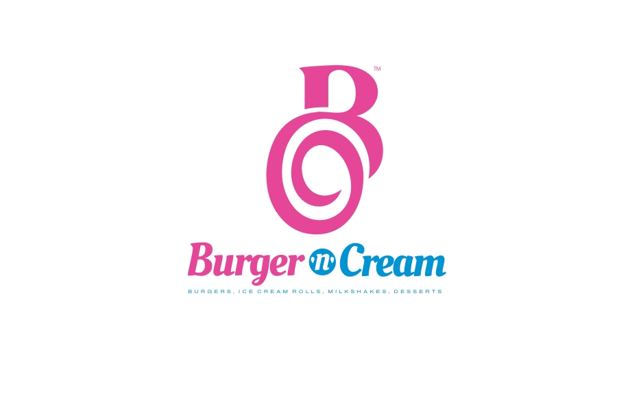 Logo Design by iamrady for RA | Design #34822553