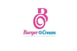 Logo Design by iamrady for RA | Design: #34822553