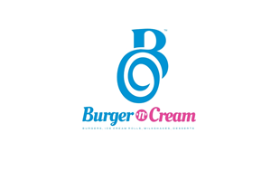 Logo Design by iamrady for RA | Design: #34822601