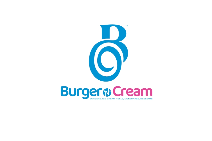 Logo Design by iamrady for RA | Design #34923580