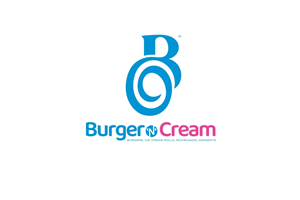 Logo Design by iamrady for RA | Design: #34923580