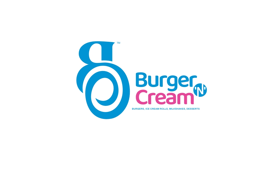 Logo Design by iamrady for RA | Design #34923587